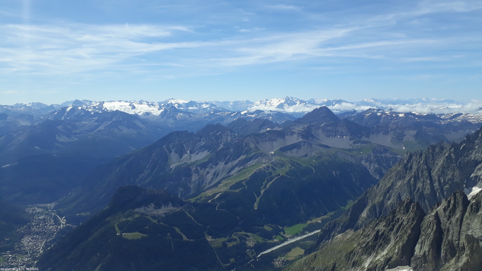 298511-20210817120815.jpg
