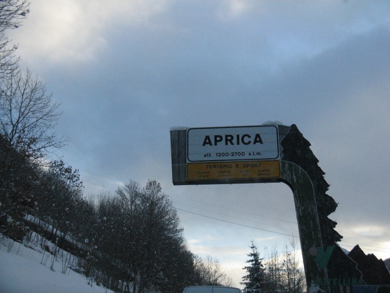 29860-01.jpg