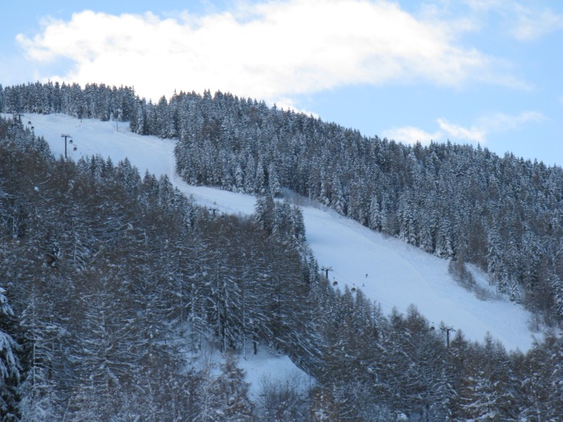29862-03.jpg