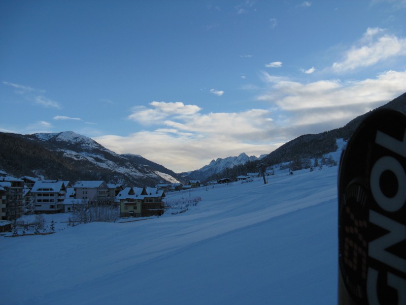 29864-05.jpg