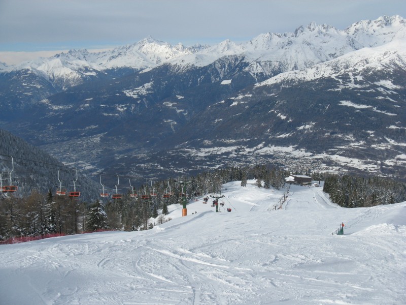 29867-08.jpg