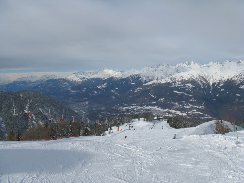 29868-09.jpg