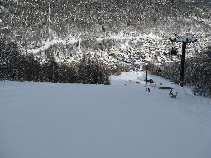 29869-10.jpg