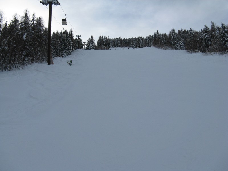 29870-11.jpg