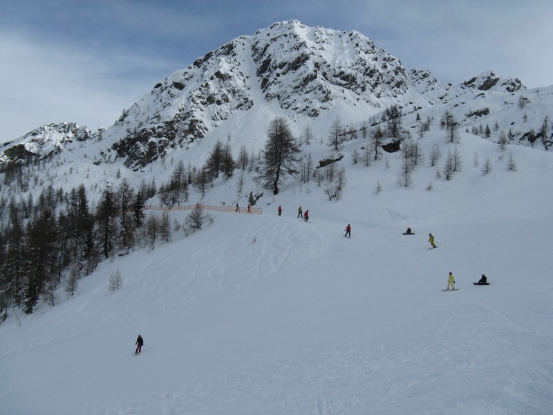 29871-13.jpg
