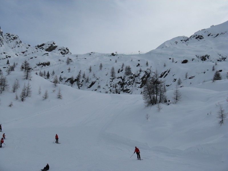 29872-14.jpg
