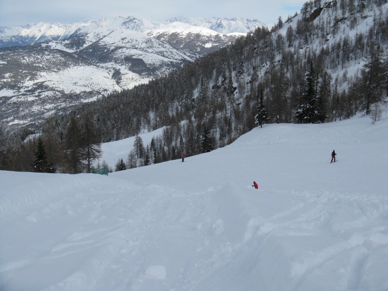 29873-15.jpg