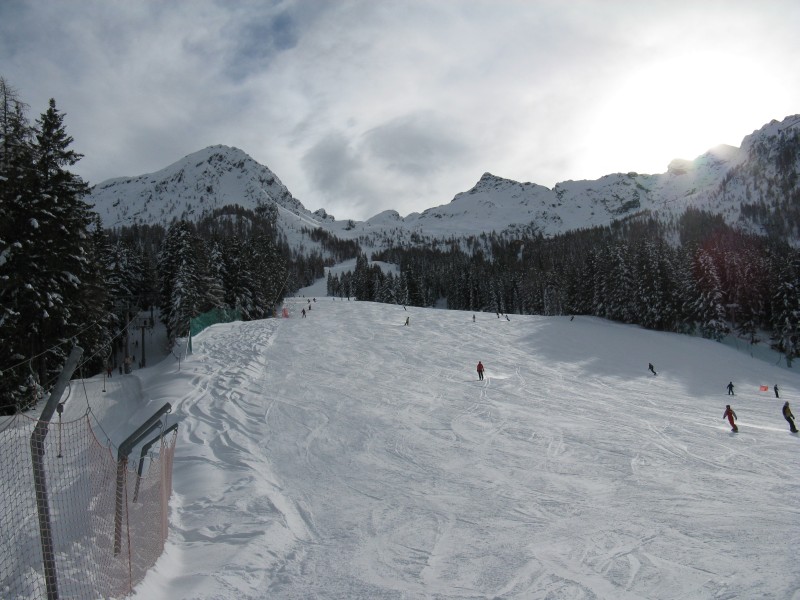 29945-17.jpg