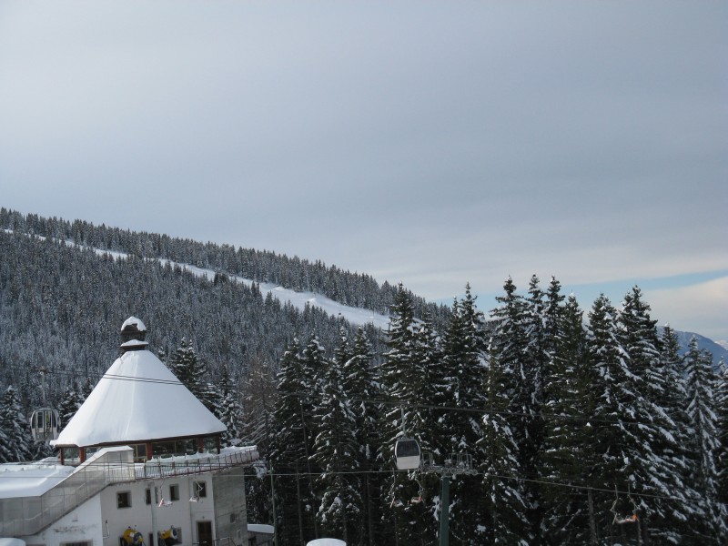 29946-18.jpg