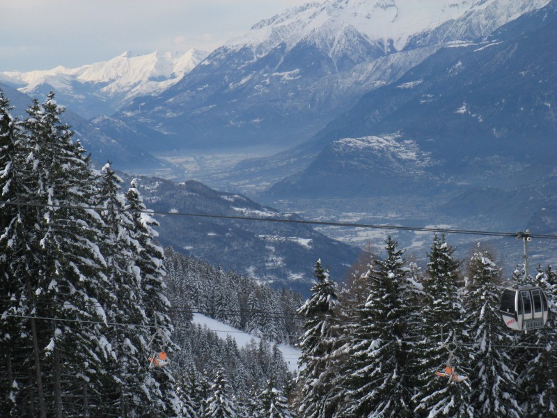 29947-19.jpg