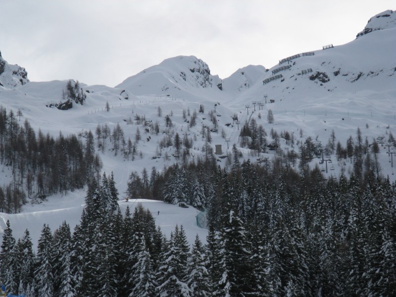 29949-21.jpg