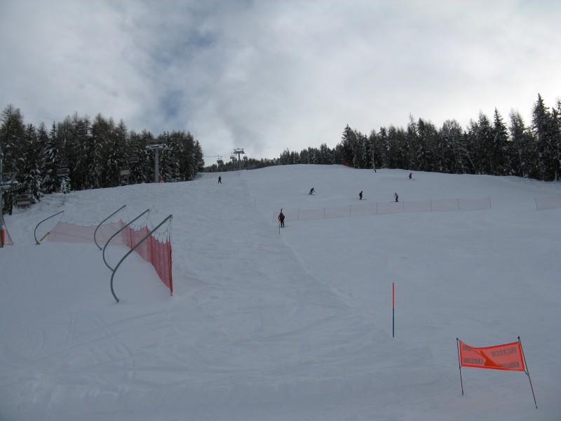 29950-22.jpg