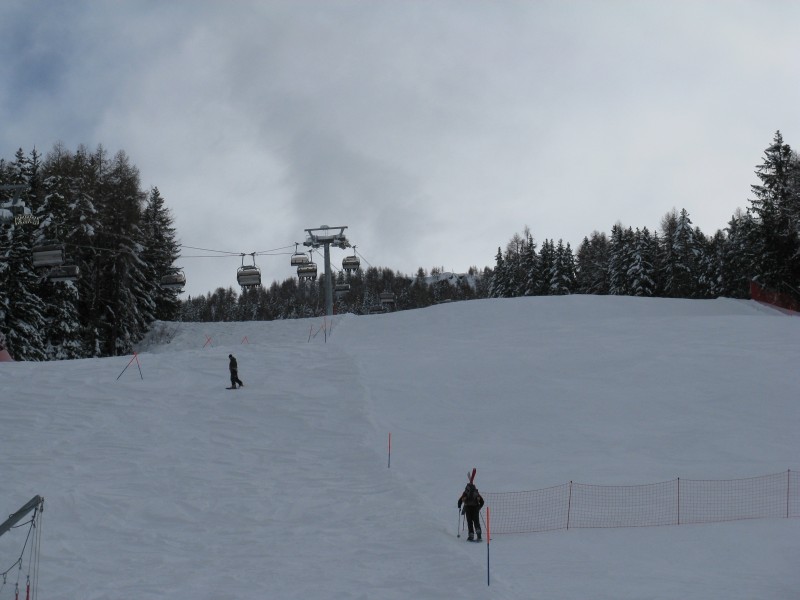 29951-23.jpg