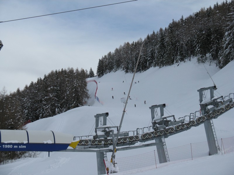 29953-25.jpg