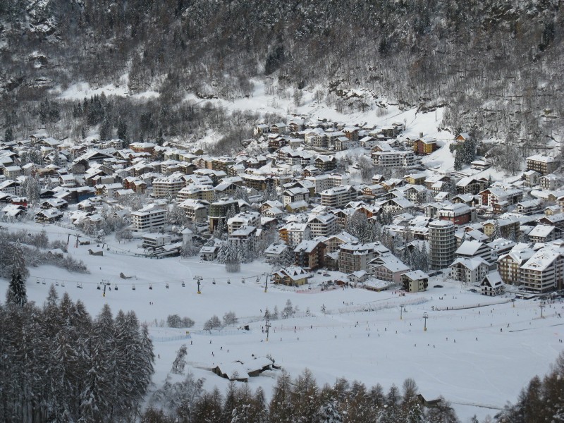 29954-26.jpg