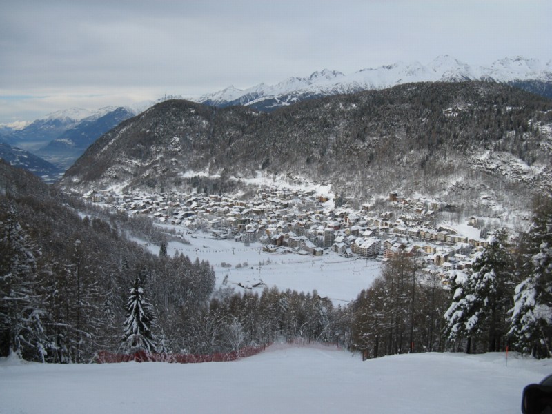 29955-27.jpg