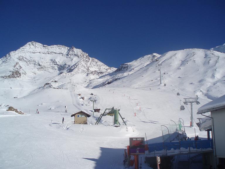 29962-rid5.jpg