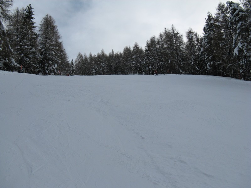 29991-28.jpg