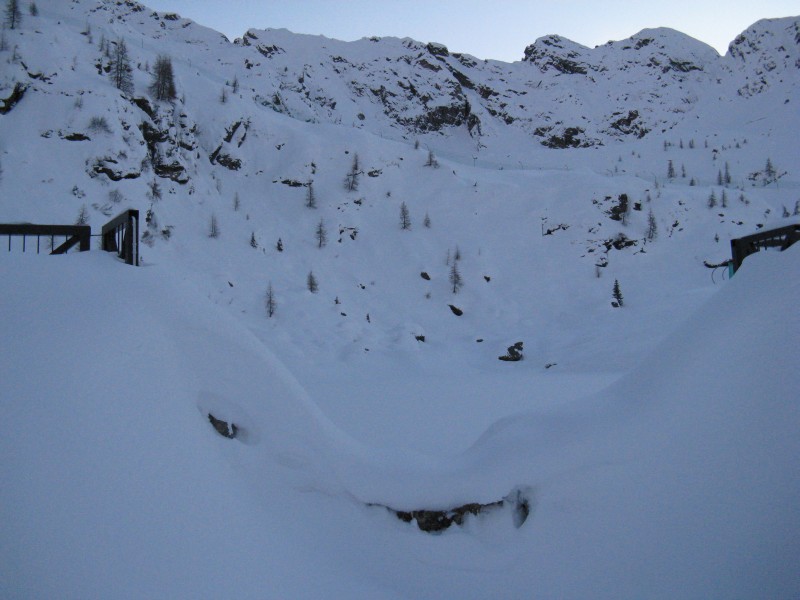 29992-29.jpg