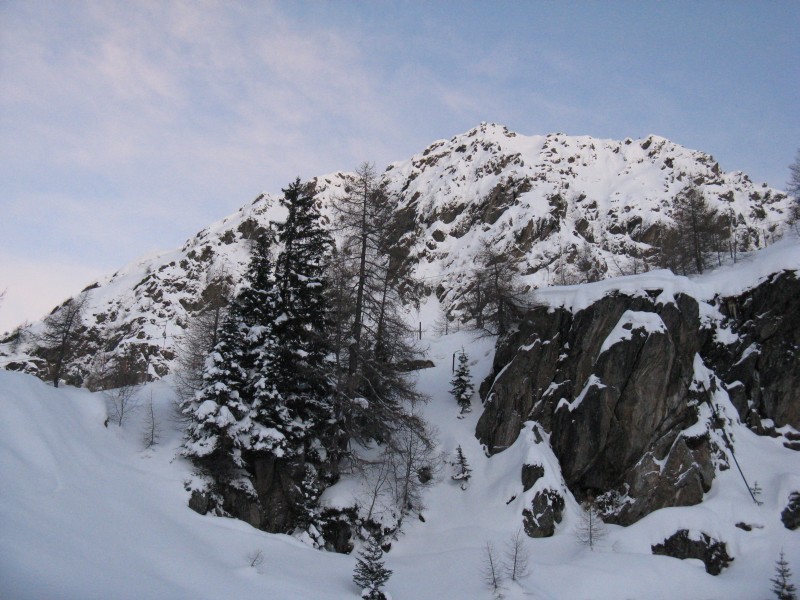 29993-30.jpg