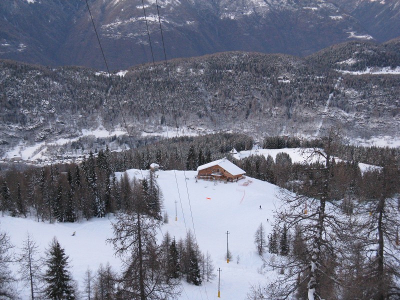 29994-31.jpg