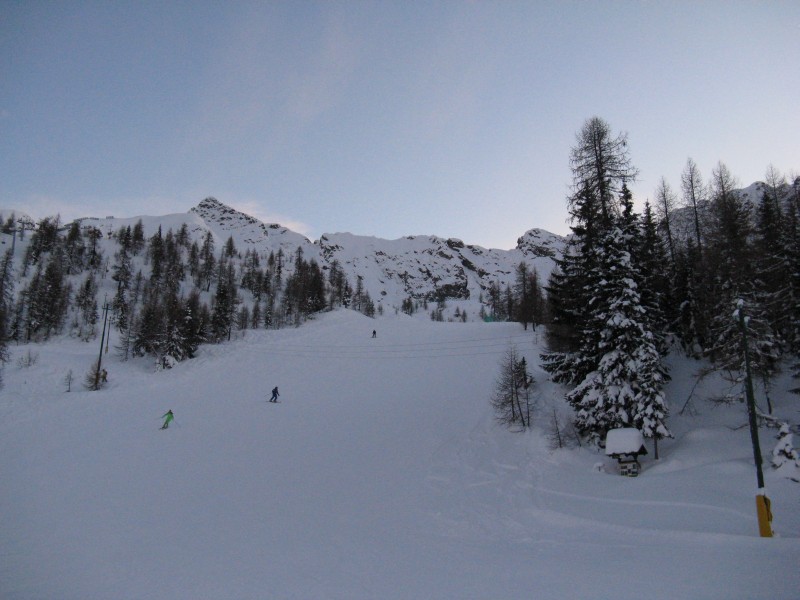 29996-33.jpg