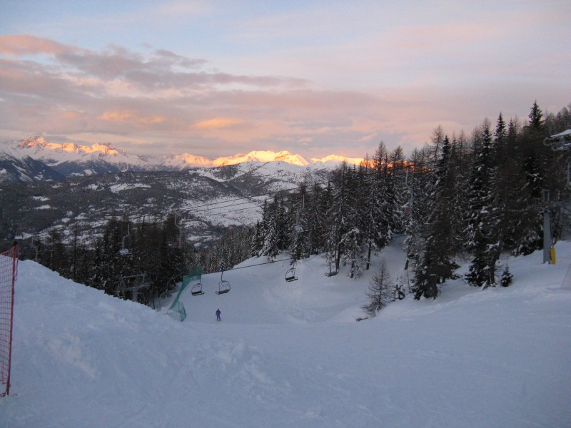 29997-34.jpg