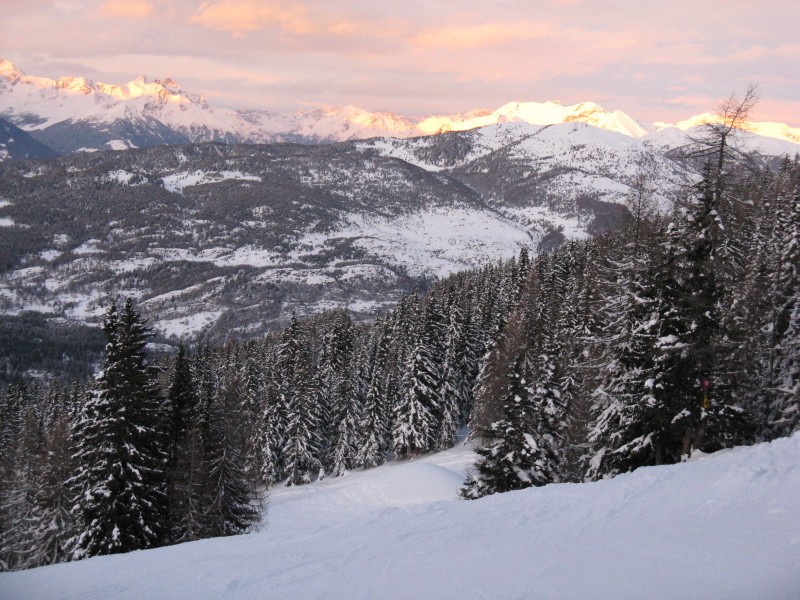 29998-35.jpg