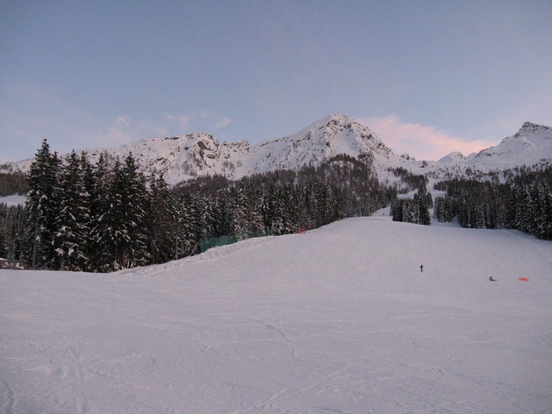 30003-41.jpg