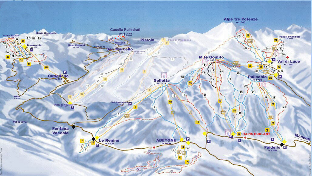 30005-abetone.jpg