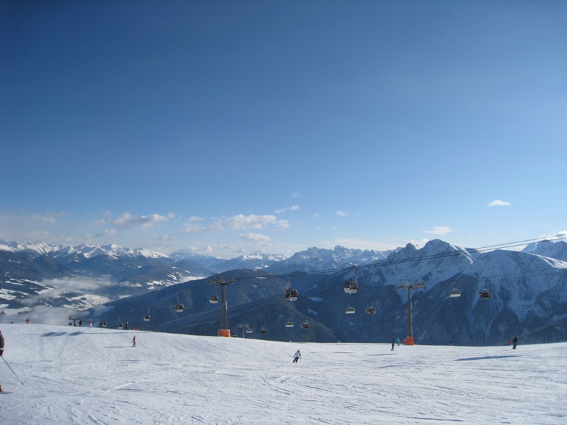 30015-img1256.jpg