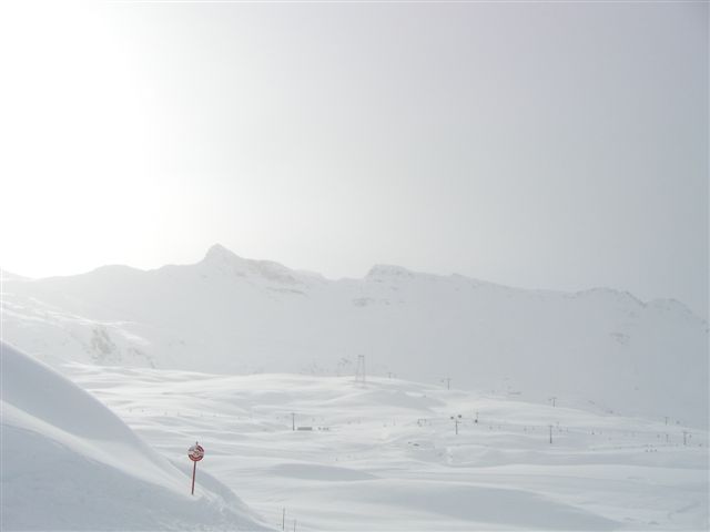 30110-cimg1692.jpg