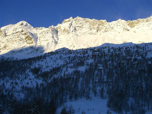 30113-cimg1697.jpg