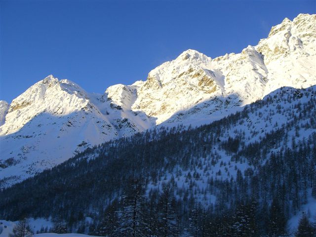 30114-cimg1698.jpg
