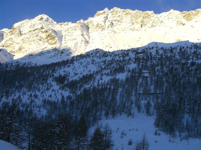 30115-cimg1702.jpg