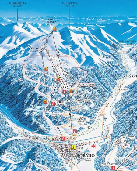 30253-bormio-rid.jpg