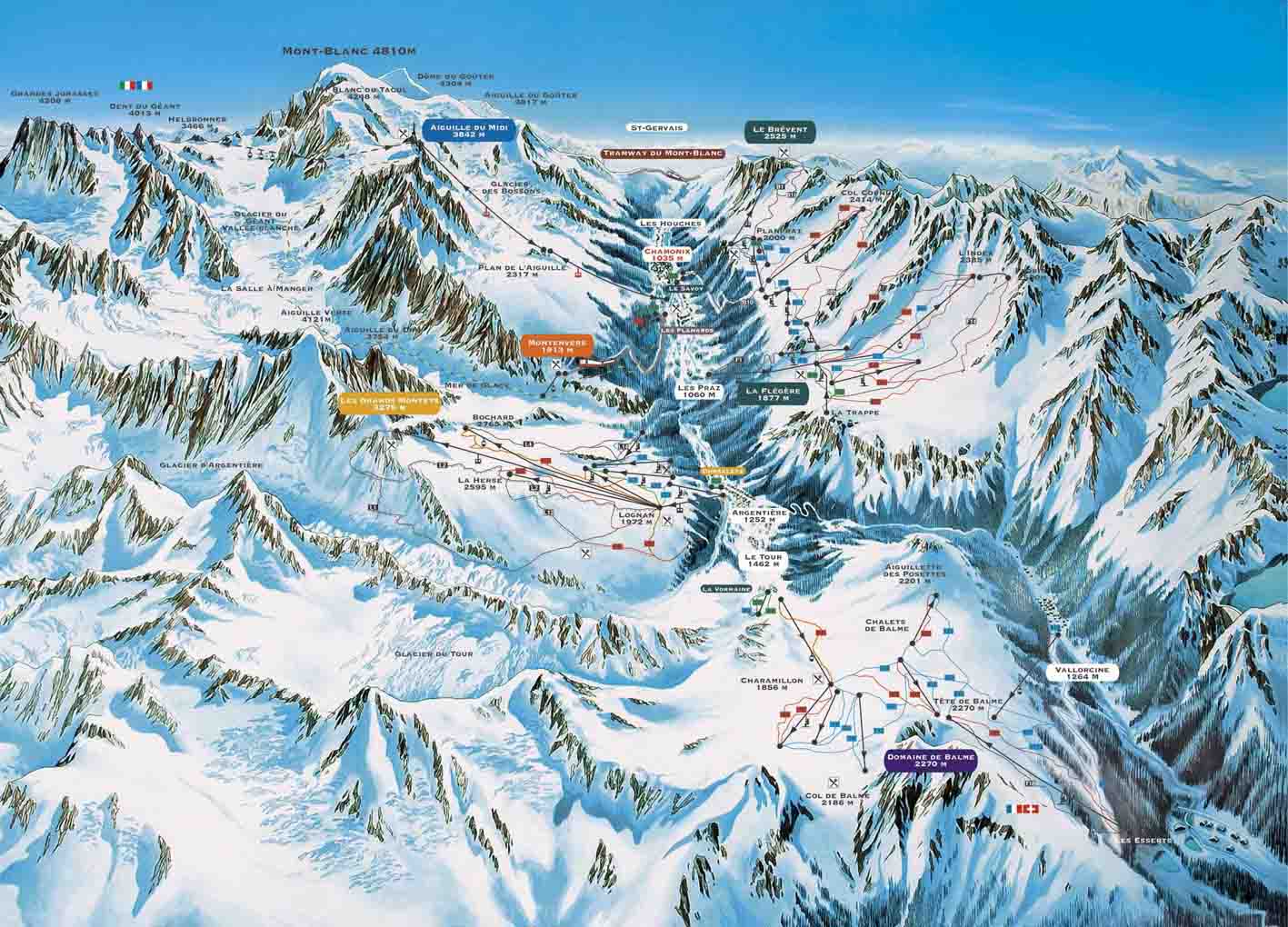 30254-chamonix-rid.jpg
