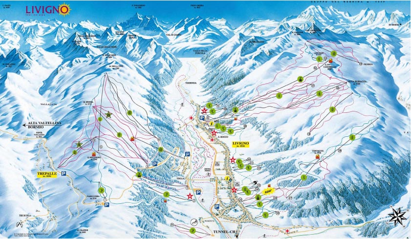 30256-livigno-rid.jpg