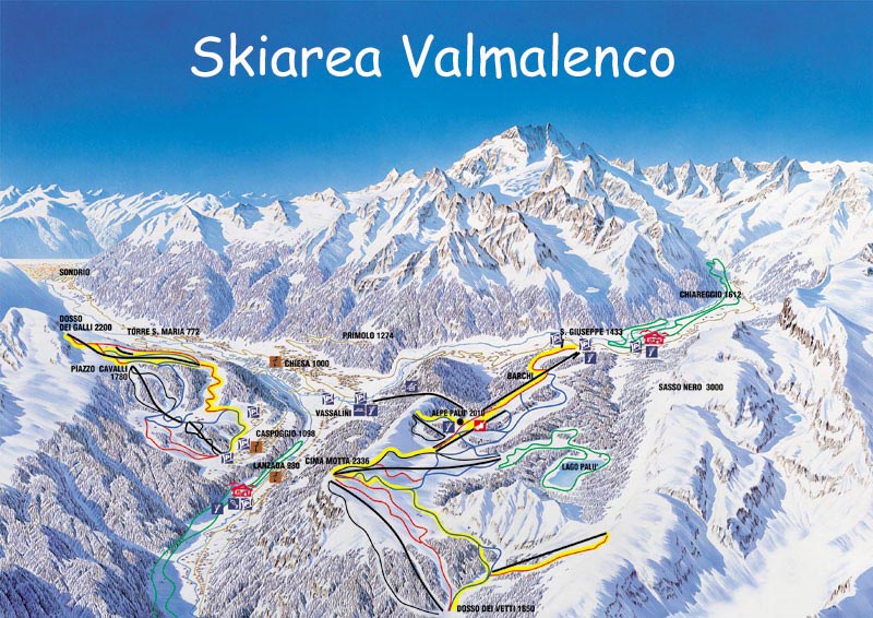 30257-skiarea-valmalenco-rid.jpg