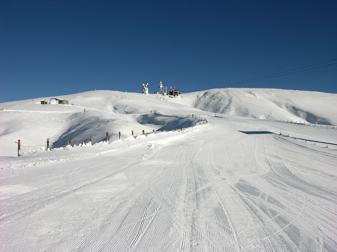 30291-cutigliano-14.jpg