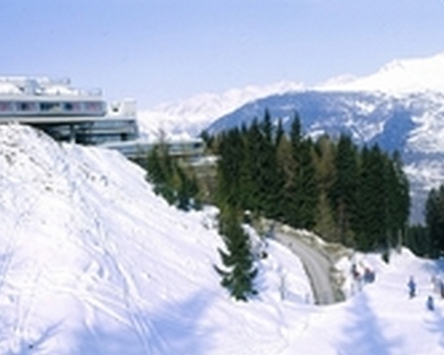 30329-esterno.jpg