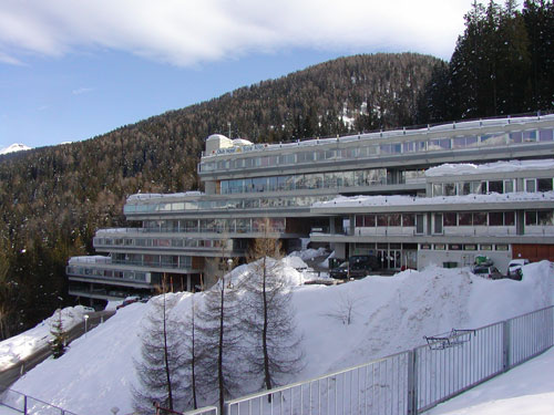 30330-esterno-2.jpg