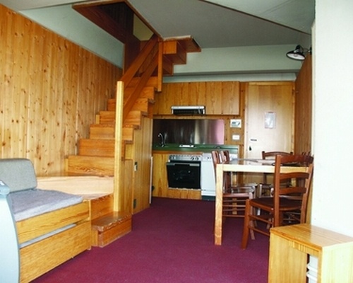 30331-interno.jpg