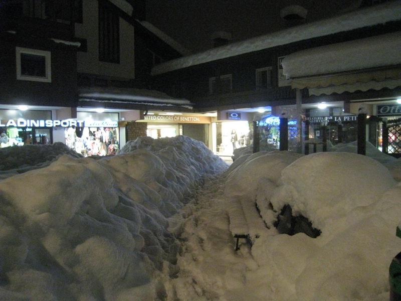 30594-img1302.jpg