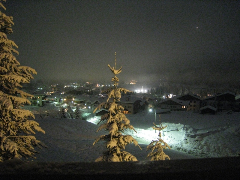 30595-img1303.jpg
