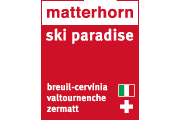 30700-matterhornskiparadise.gif