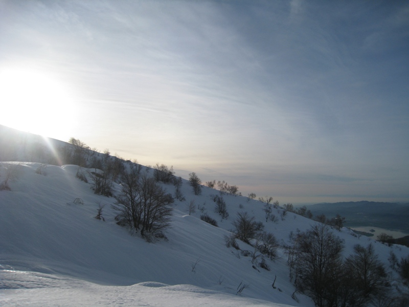 30809-img1392.jpg