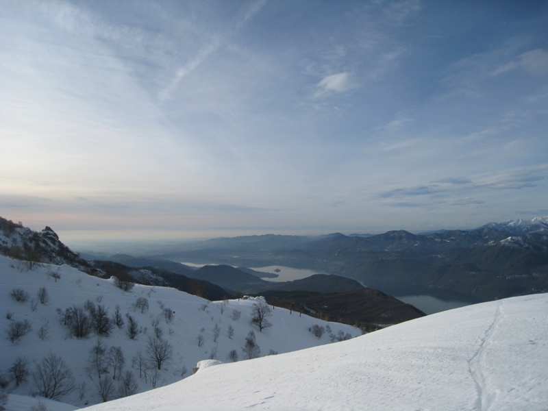 30810-img1393.jpg