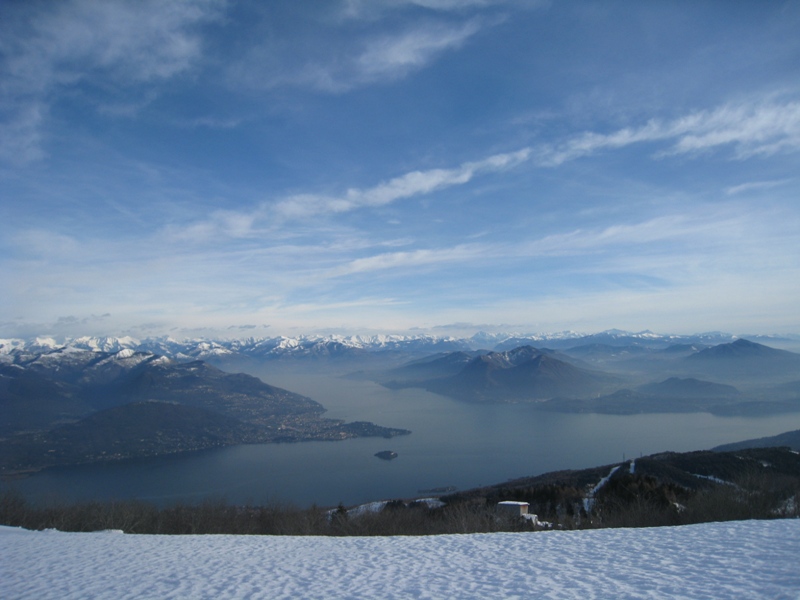 30812-img1398.jpg