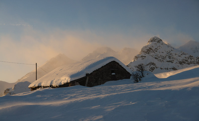 30930-piani-dell-avaro.jpg